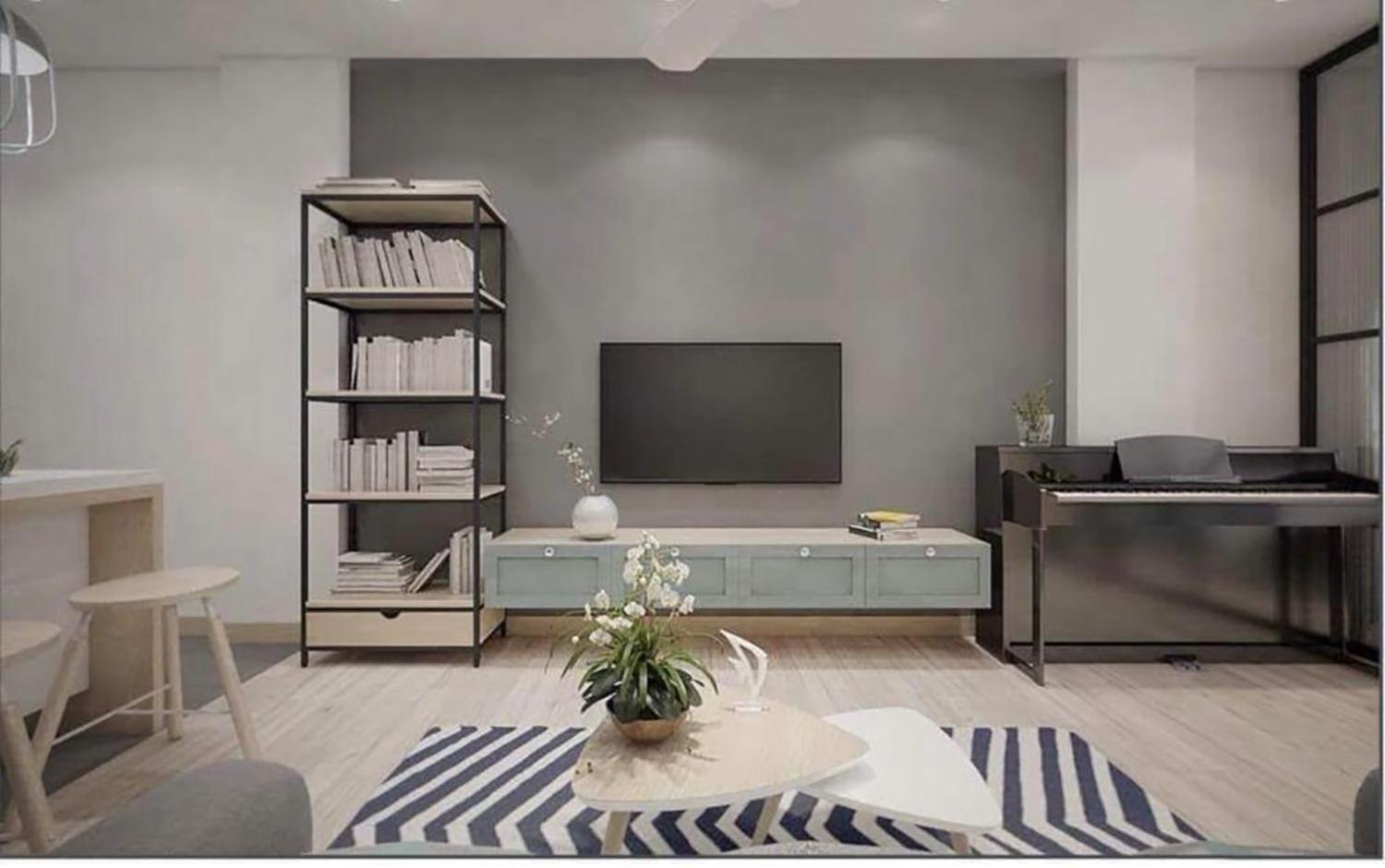 Yo'S Homes Rivergate Apartment Infinity Pool Near District 1 مدينة هوشي منه المظهر الخارجي الصورة